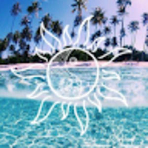 Meet your Posher, Ioana